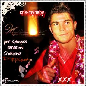 ---{{i love you C.ronaldo}}---